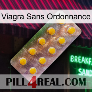 Yellow Pill Viagra new11